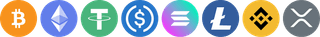 Características distintivas de negociação algorítmica do Ancoreza Partners em layout moderno